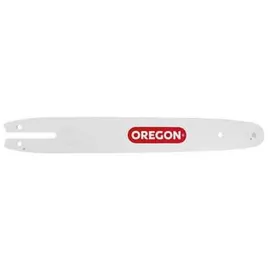 Oregon Sägeschiene Double Guard 40 cm