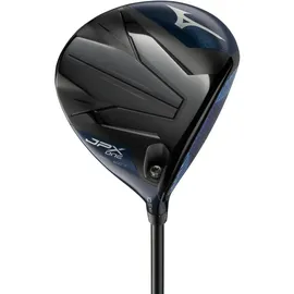 Mizuno Driver JPX One S
