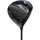 Mizuno Driver JPX One S