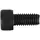 KS Tools Sechskant-Schraube M8 x 20,0 mm