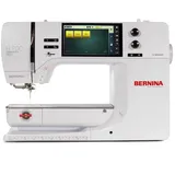 Bernina B 700 PRO