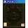 Dark Souls Trilogy - 3 Spiele / PlayStation 4 - Neu OVP