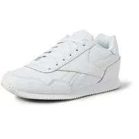 Reebok Damen Royal Cl Jog 3.0 Laufschuhe,Weiß,38 EU