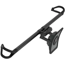 Scangrip 03.5457 Motorraumleuchte