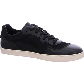Groundies Nova Special Herren Weit Schwarz 45