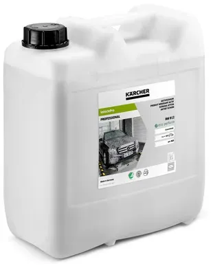 VehiclePro Schaumwäsche RM 812 eco!perform, 10L
