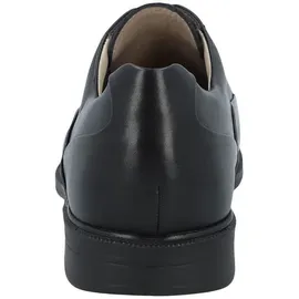 Solidus 81173 Henk - schwarz