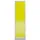 Classix Spind lichtgrau, zinkgelb X-510406, 1 Schließfach 50,0 x 50,0 x 180,0 cm