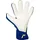 Reusch Fastgrip Advance Junior Blau 7