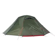 Robens Lodge 2 Exp Zelt - Green - 2 Platz