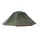 Robens Lodge 2 Exp Zelt - Green - 2 Platz