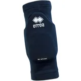 Errea Tokio Knieschützer Large Blau