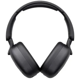 Havit H655BT Schwarz