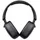 Havit H655BT Schwarz