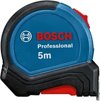 Bosch Professional Maßband 5m (1600A016BH)