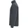 Erima Fleecejacke Slate Grey 164