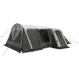 Outwell Vermont 7 Air Grün