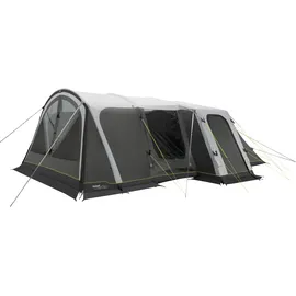 Outwell Vermont 7 Air Grün