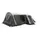 Outwell Vermont 7 Air Grün