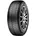 Snowtrac 3 175/65 R15 84T