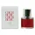 Carolina Herrera CH Eau de Toilette 100 ml