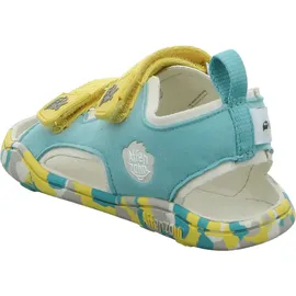 Affenzahn Vegan Airy Mint 29