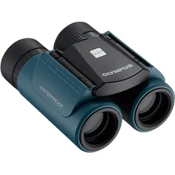 OLYMPUS RC II WP 8x, 21 mm, Fernglas