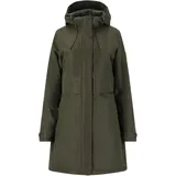 Whistler Mullie V2 Parka W-Pro 10000 rosin 42