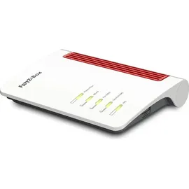 AVM FRITZ!Box 5530 Fiber International