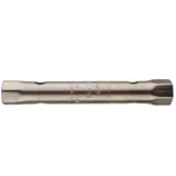madidef Rohrsteckschlüssel 16 x 17 mm