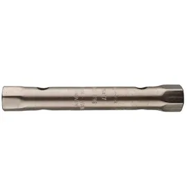 madidef Rohrsteckschlüssel 16 x 17 mm