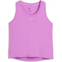 Puma X Hyrox Dryelite Damen Tanktop, pink - L