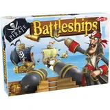 Tactic Tactic-La Bataille der Pirates 56572