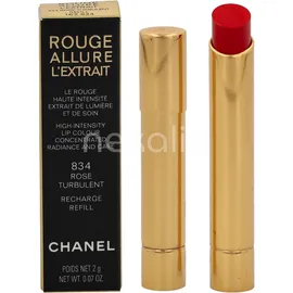 Chanel Rouge Allure L'Extrait Recharge 2 g