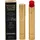 Chanel Rouge Allure L'Extrait Recharge 2 g