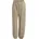 Lux Jogginghose Beige S