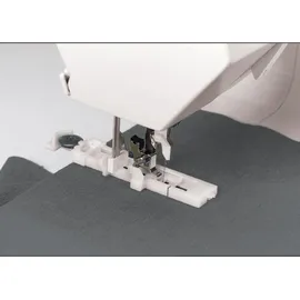 Singer Tradition 2282