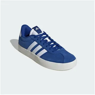 Royal Blue / Cloud White / Off White 41 1/3