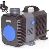 Apex Digital Teichpumpe SuperECO CTP 10000 Tauchpumpe Gartenpumpe