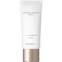 RITUALS Polishing Exfoliator 75 ml