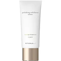 RITUALS Polishing Exfoliator 75 ml