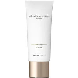 RITUALS Polishing Exfoliator 75 ml