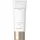 RITUALS Polishing Exfoliator 75 ml