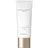 RITUALS Polishing Exfoliator 75 ml