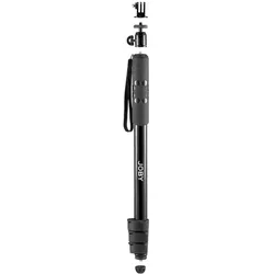Joby GripTight GorillaPod Compact 2in1 - Einbeinstativ (Monopod)