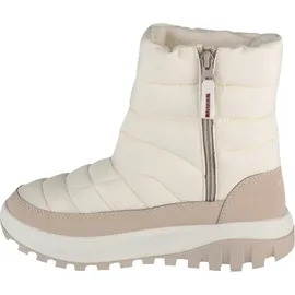 Columbia Snowtrot Mid Sea Salt Fig 7