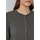s.Oliver Feinstrickcardigan grau 34