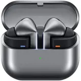 Samsung Galaxy Buds3 Pro silver