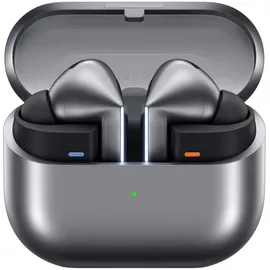 Samsung Galaxy Buds3 Pro silver