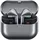 Samsung Galaxy Buds3 Pro silver